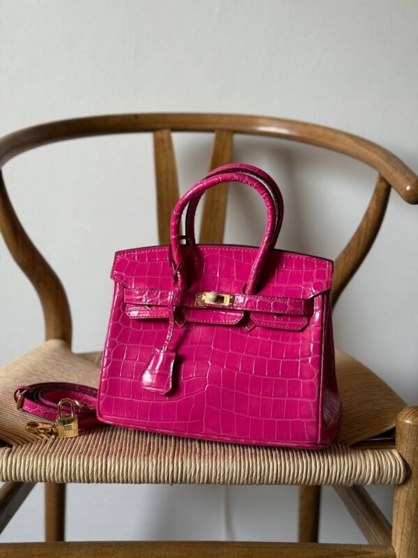 HERMES BIRKIN