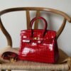HERMES BIRKIN