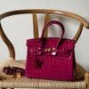 HERMES BIRKIN