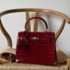 HERMES KELLY