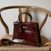 HERMES KELLY