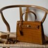 HERMES KELLY