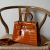 HERMES KELLY