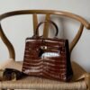 HERMES KELLY