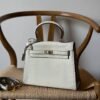 HERMES KELLY