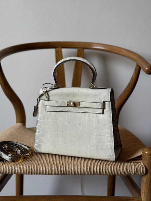 HERMES KELLY