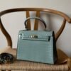 HERMES KELLY