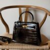 HERMES KELLY