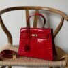 HERMES KELLY