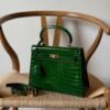 HERMES KELLY
