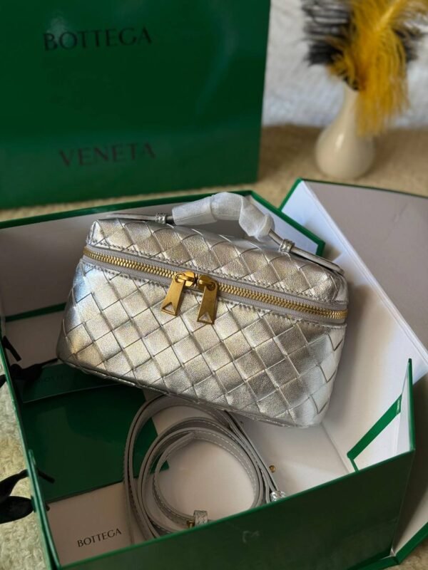 photo_2025-09-03_07-43-56 BOTTEGA VENETA