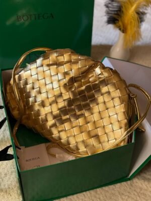 photo_2025-09-03_07-45-11 BOTTEGA VENETA