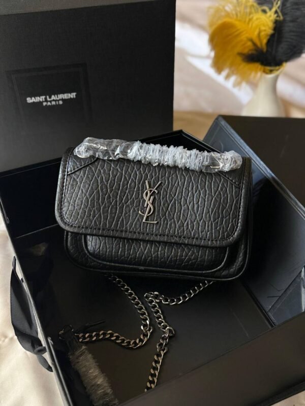 YSL