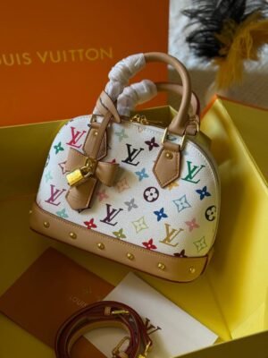 photo_2025-09-03_07-47-20 Louis Vuitton