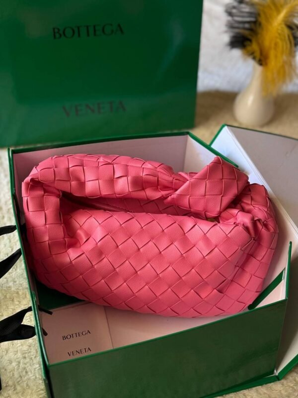 BOTTEGA VENETA