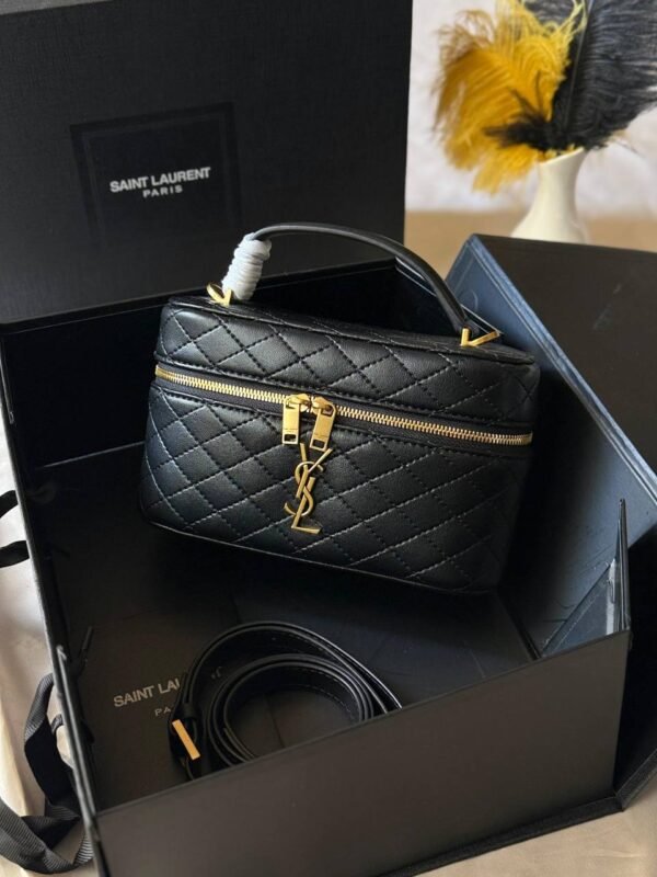 YSL