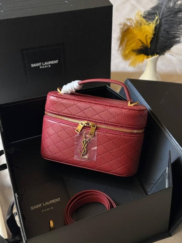 YSL