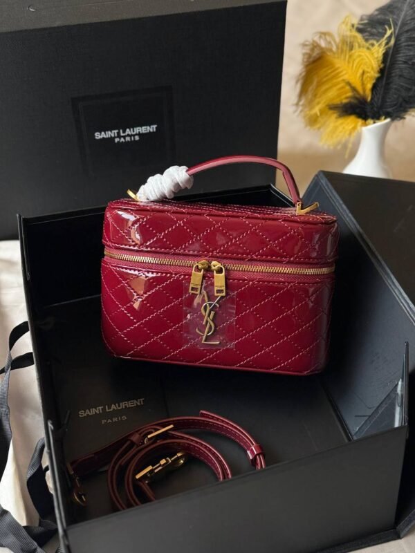 YSL