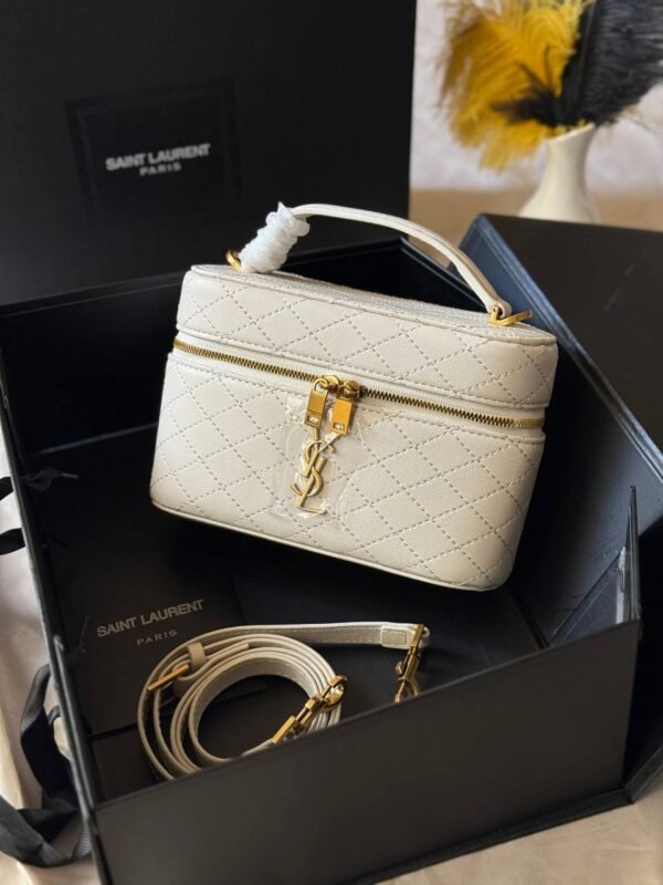 YSL