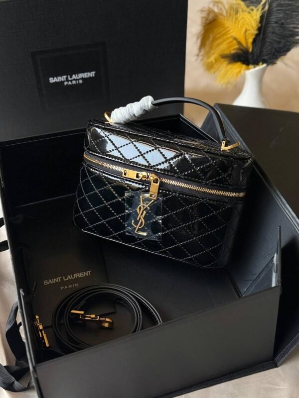 YSL