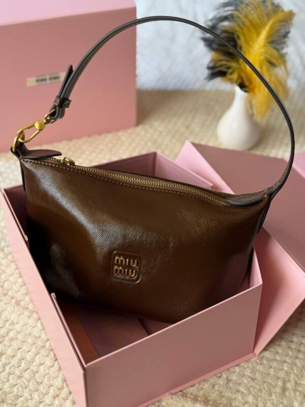 MIU MIU