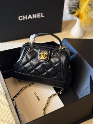 photo_2025-09-03_07-59-24 CHANEL