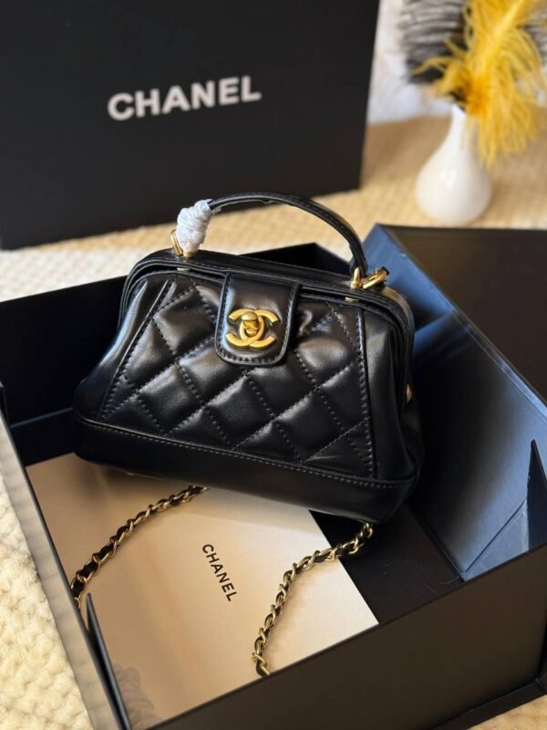 photo_2025-09-03_07-59-24 CHANEL
