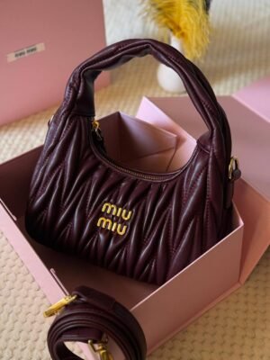 MIU MIU