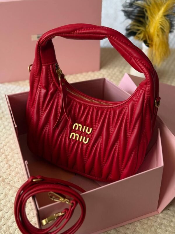 MIU MIU