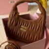 MIU MIU