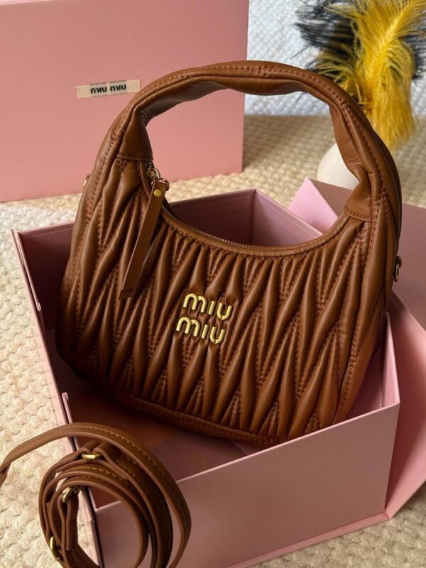MIU MIU