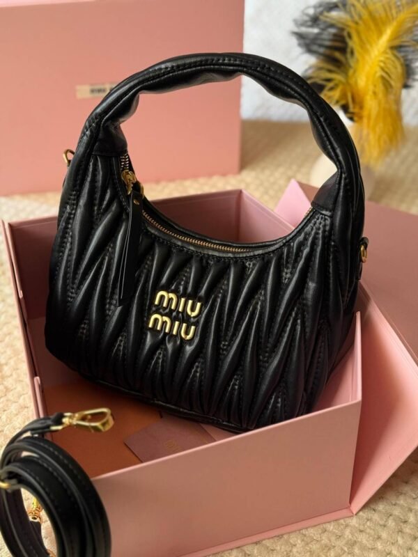 MIU MIU