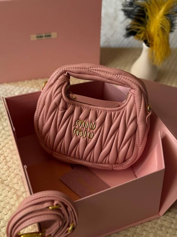 MIU MIU