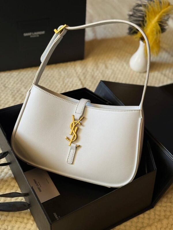 YSL