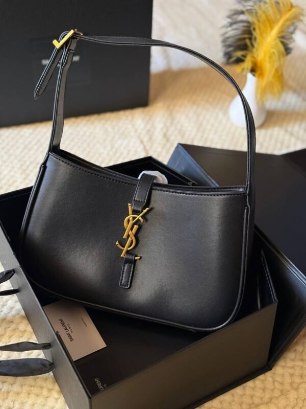 YSL