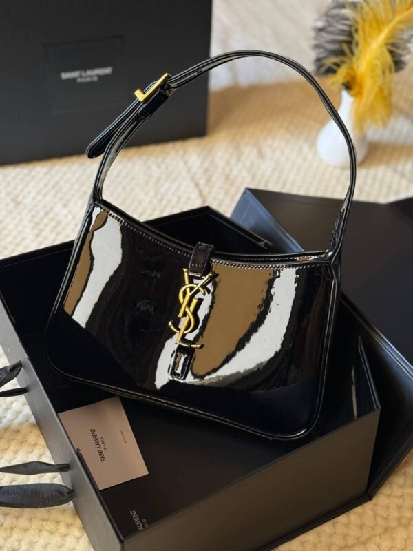YSL