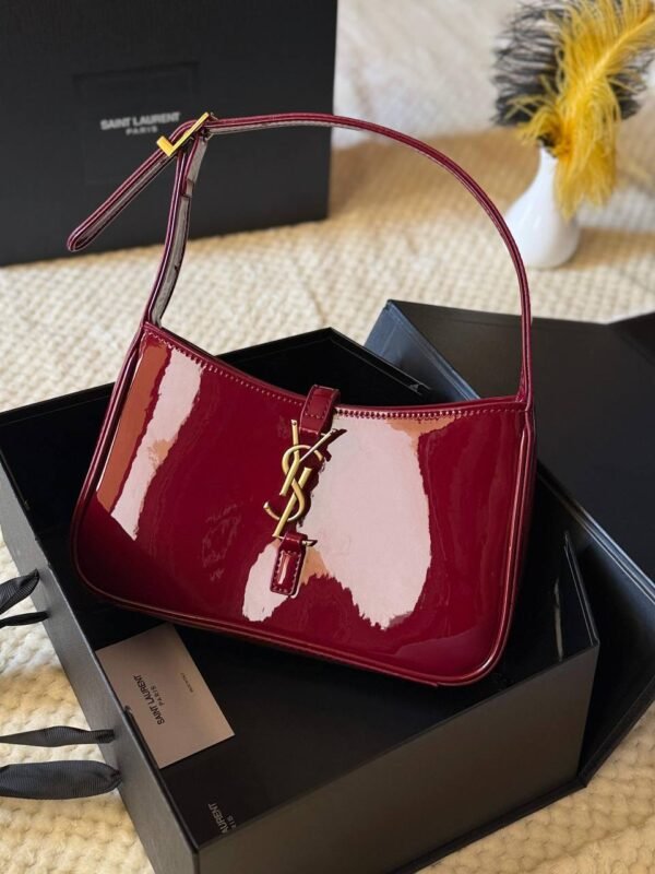 YSL