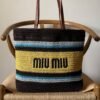 MIU MIU