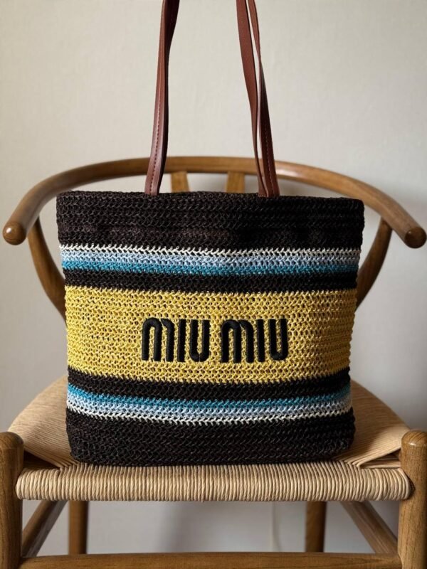 MIU MIU