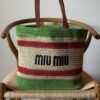 MIU MIU