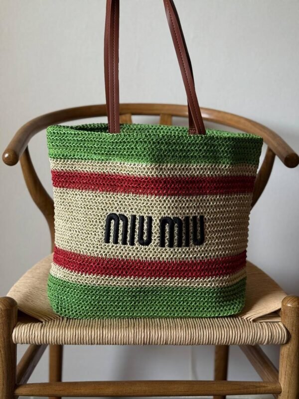 MIU MIU