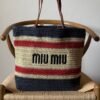MIU MIU