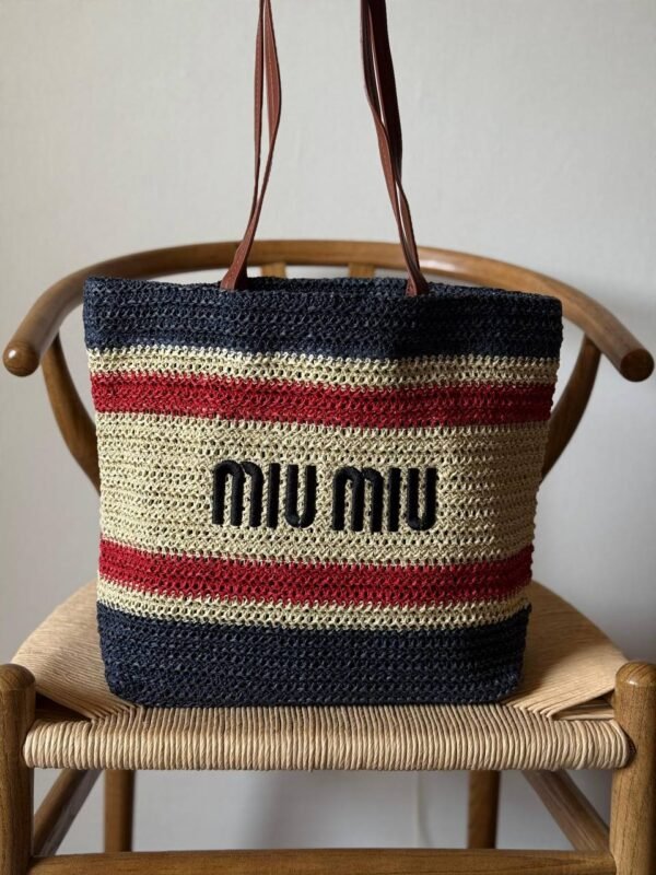 MIU MIU