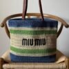MIU MIU