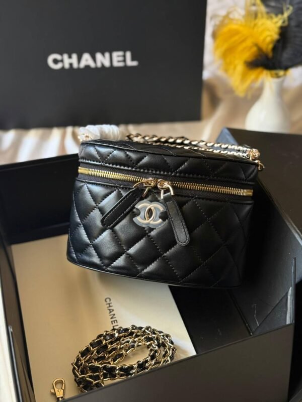 photo_2025-09-03_08-10-48 CHANEL