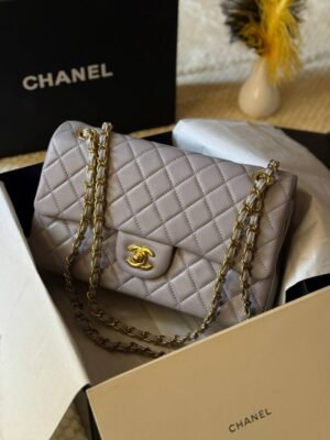 photo_2025-09-03_08-11-40 CHANEL