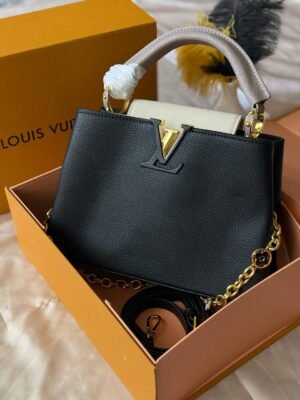 photo_2025-09-03_08-12-18 Louis Vuitton