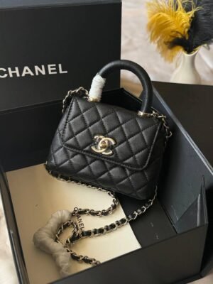 photo_2025-09-03_08-13-21 CHANEL