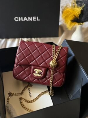 photo_2025-09-03_08-13-50 CHANEL