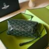 GOYARD